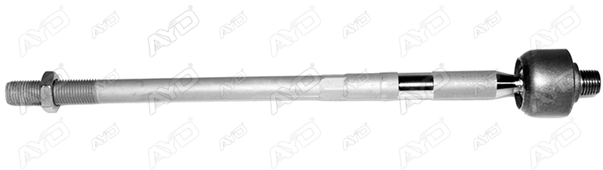 Nissan Note Rotkolu OEM 7701475841